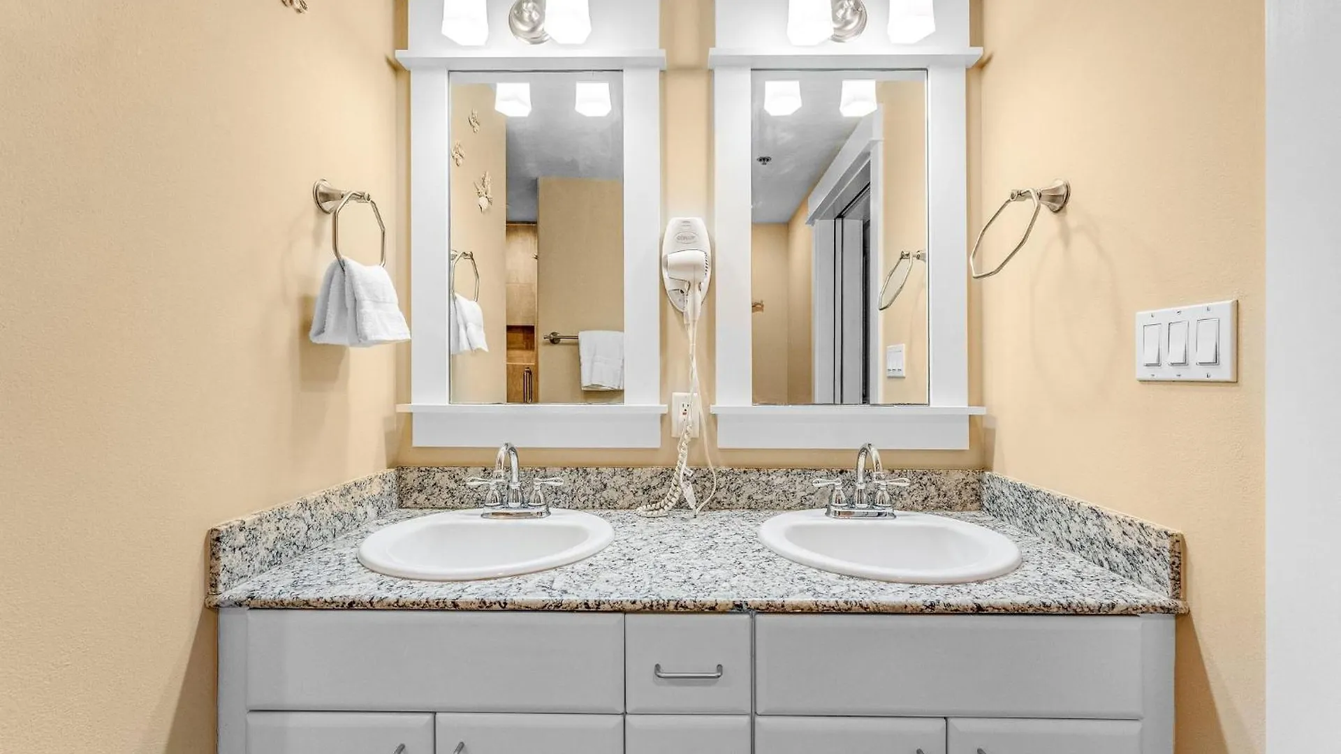 Apartamento Grand Panama 1-1704 Panama City Beach Estados Unidos